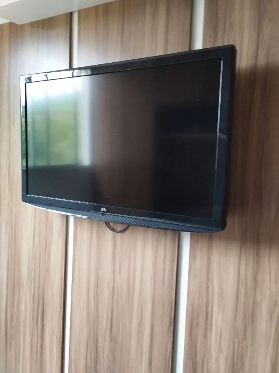 Monitor 42 AOC - Foto 4