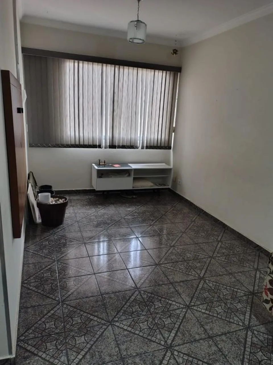 Residencial - Vl Lageado - Foto 3