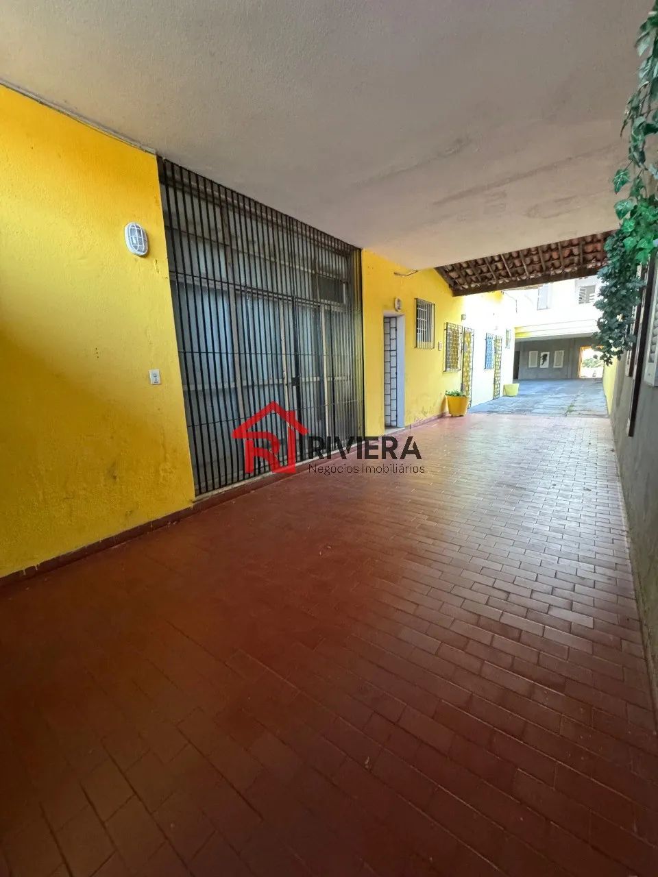 CASA RESIDENCIAL em São Luís - MA, Anil - Foto 4