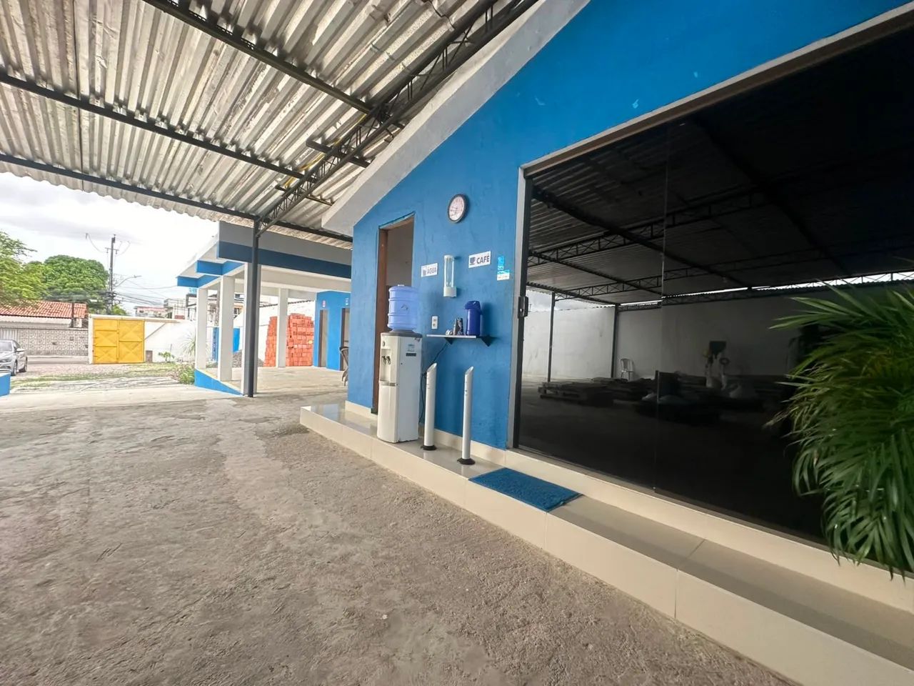comércio  - Foto 4