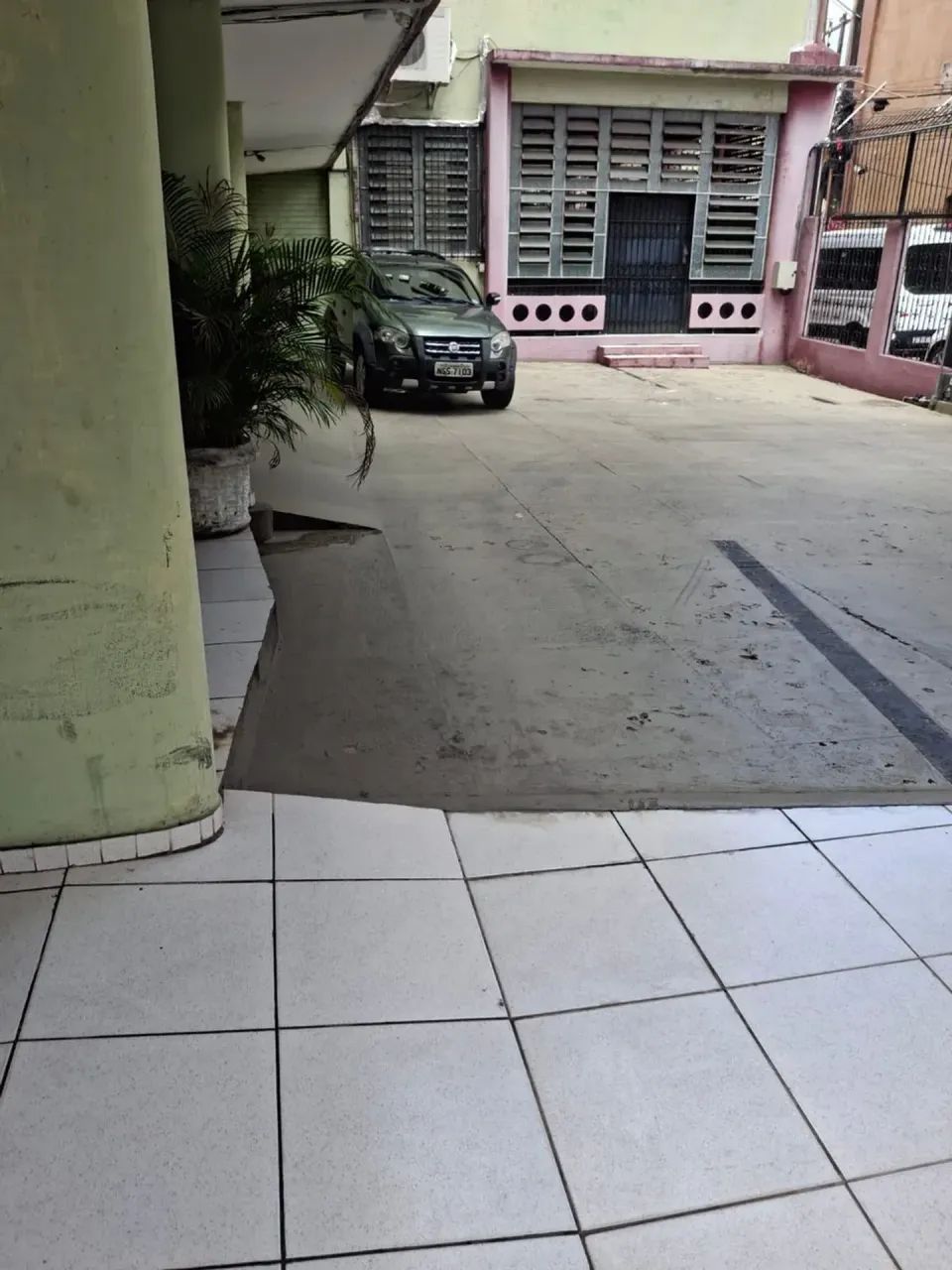 VENDA APTO REDUTO - Foto 4