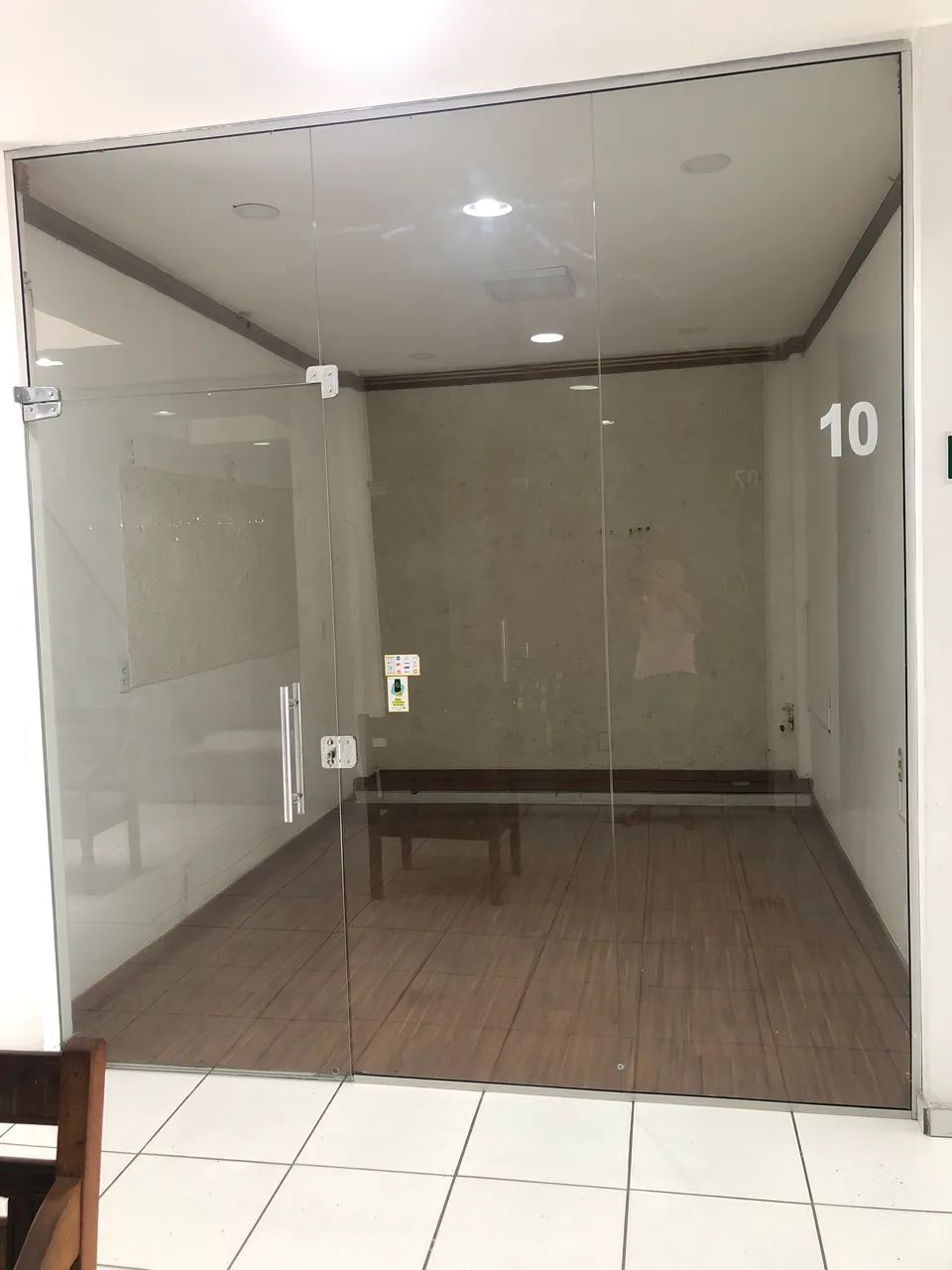 Loja em Benfica  - Foto 2