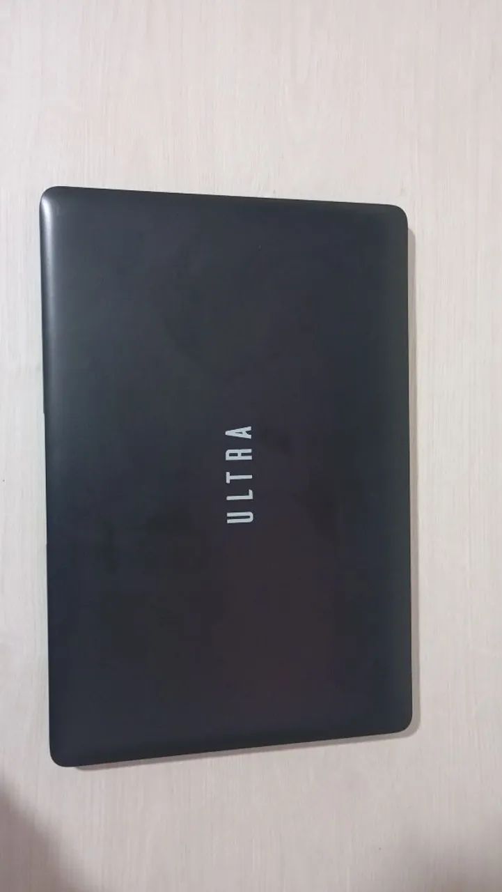 Notebook ULTRA i5 11°, 8gb ram, 256gb SSD - Foto 3