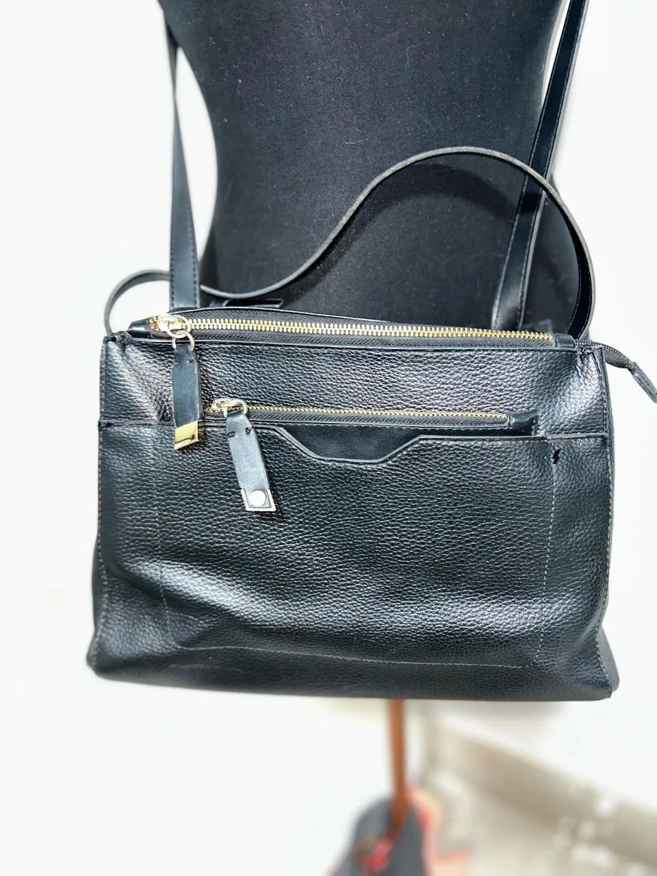 Vendi bolsa Arezzo  - Foto 2