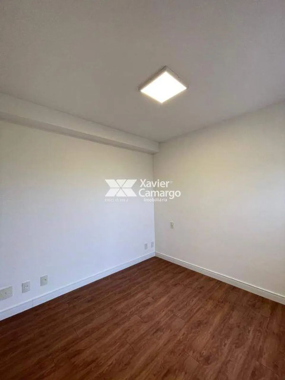 Apartamento com 3 quartos para locação no Jardim São Paulo - Rio Claro/SP - Foto 9