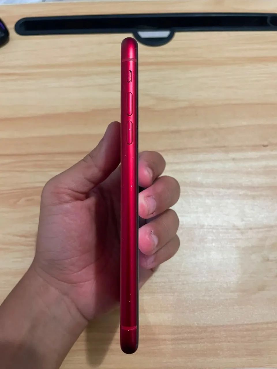 Vendo IPHONE 11 64G  - Foto 4
