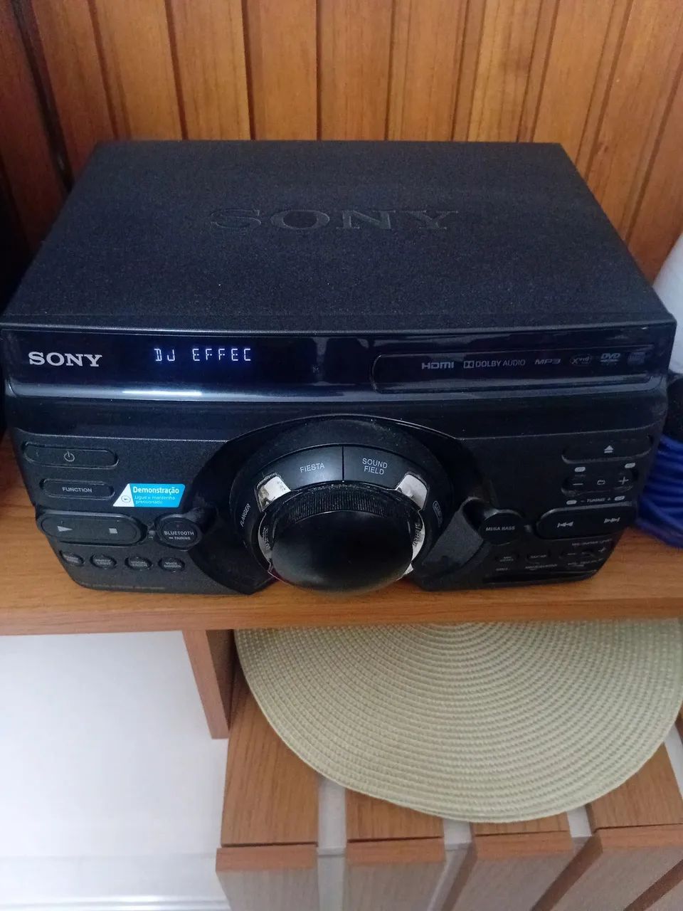 Son sony $950.00 - Foto 2
