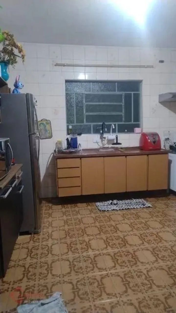 Terreno à venda, 200 m² por R$ 400.000,00 - Jardim Imperador (Zona Leste) - São Paulo/SP - Foto 7