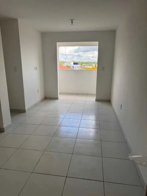 Apartamento 2 QUARTOS COM SUÍTE PARCELAS A PARTIR DE 449,99 - Foto 5