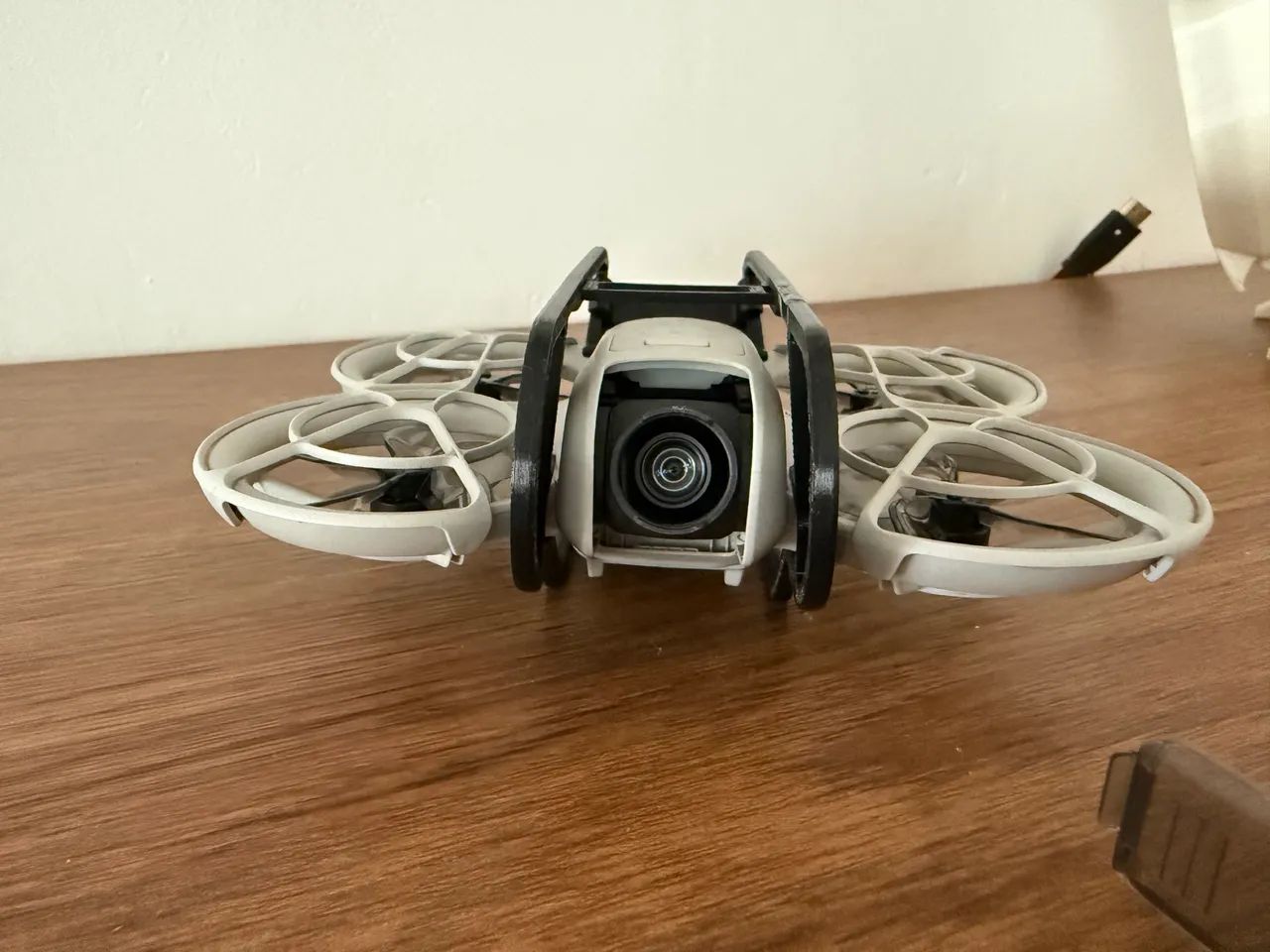 Drone dji Neo 1 - Foto 2