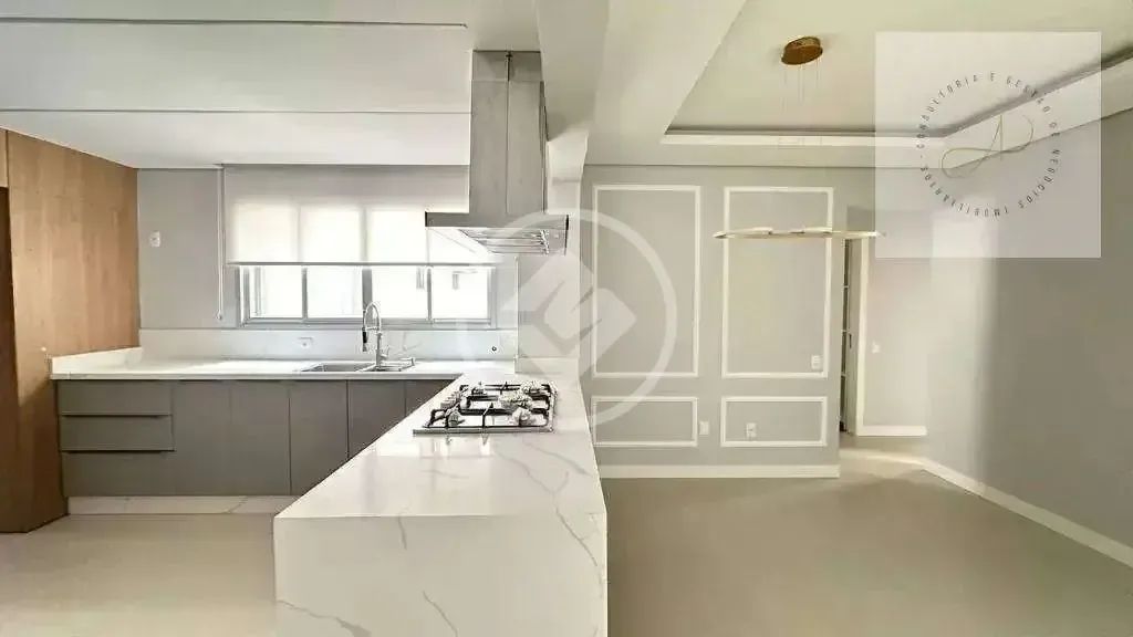 APARTAMENTO - Centro - DP-327653 - Foto 3