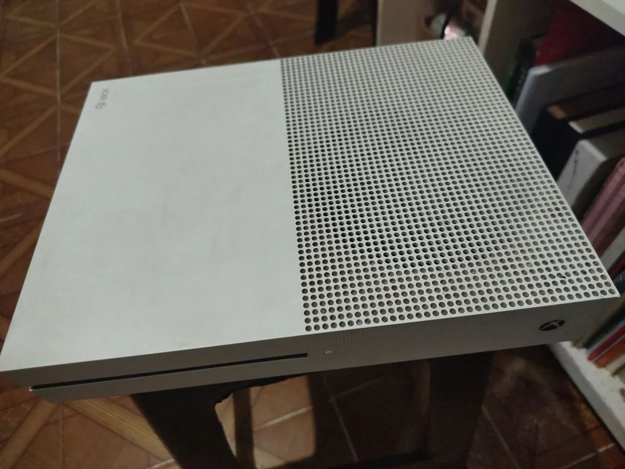 Xbox one - Foto 2