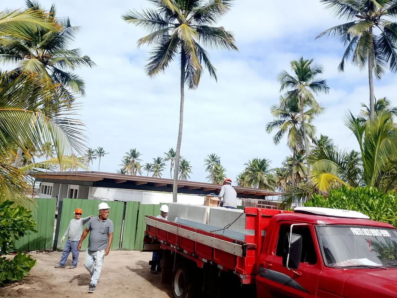 Vende f4000 - Foto 5