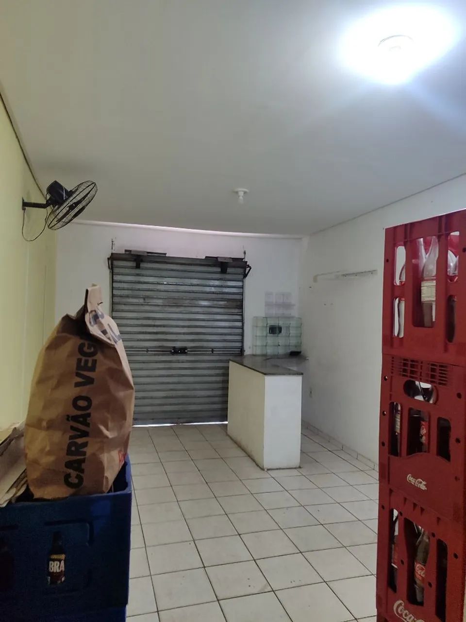Ponto comercial zona sudeste - Foto 2