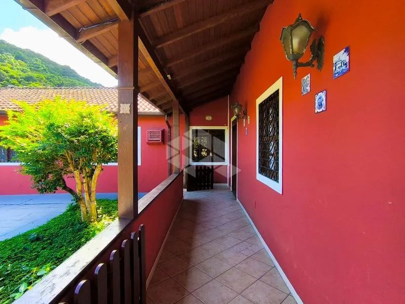 Casa Residencial 250M² - para Alugar - Foto 3