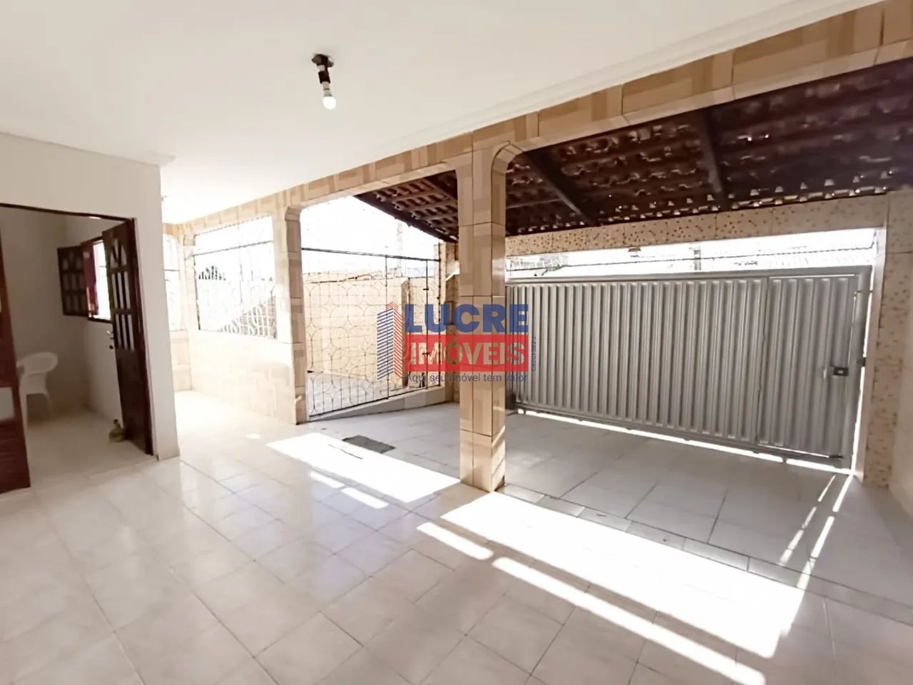 Casa ampla com 5 dormitórios à venda, 259 m² - Mangabeira - João Pessoa/PB - Foto 5