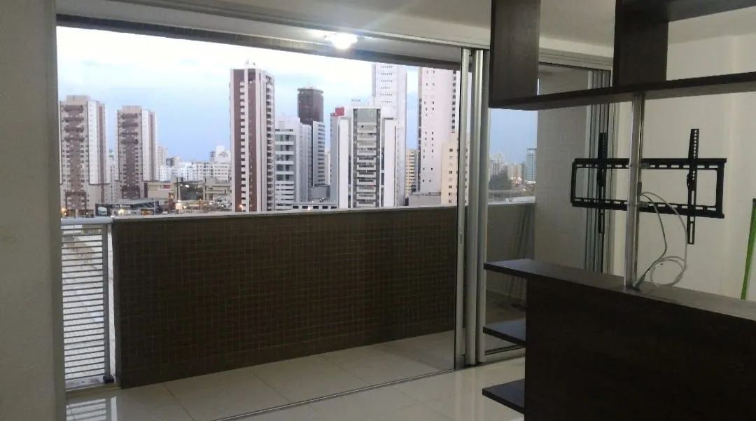 DF CENTURY - Direto com o proprietário  - Foto 5
