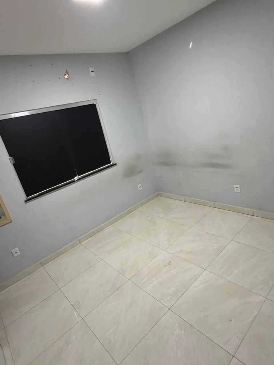 Vende-se Casa no Cidade Satélite  - Foto 3