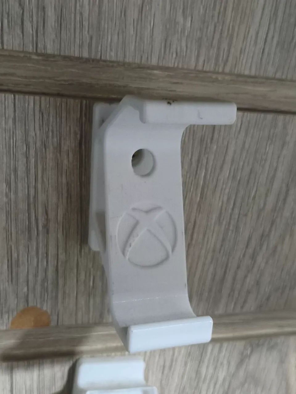 XBOX SERIES S À VENDA  - Foto 5