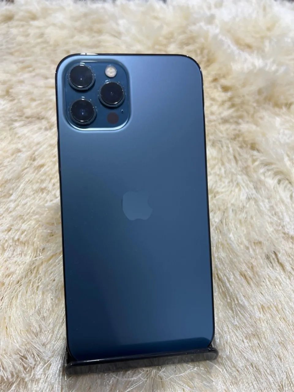 Iphone 12 Pro Max - Foto 2