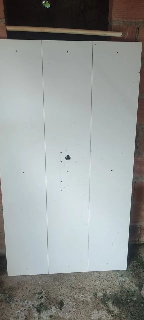 Painel de TV