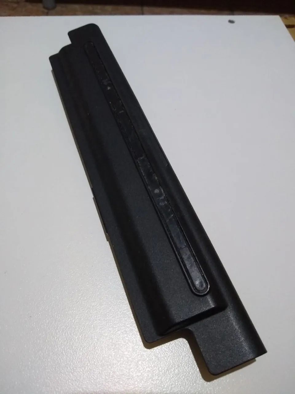 Bateria dell original mr90y / xcmrd - retirada de notebook de empresa! - Foto 4