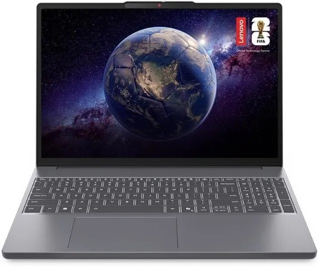 Notebook Lenovo IdeaPad S145 i7 (8ª Ger) | 8GB RAM | SSD 960GB