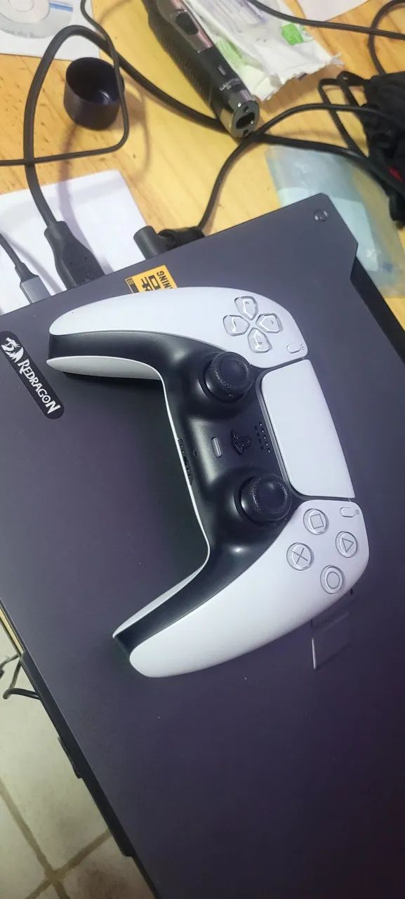 PlayStation PS5  - Foto 3
