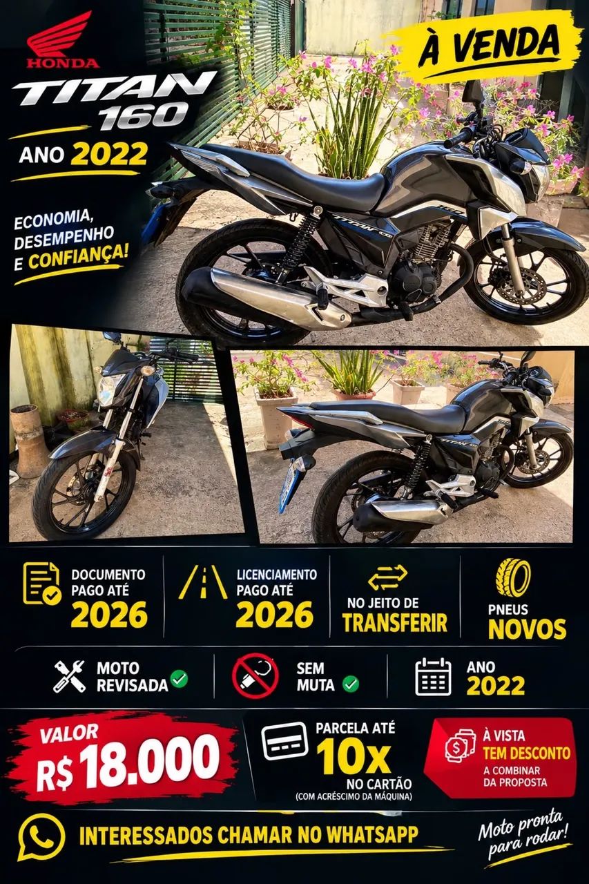 Cg 160 