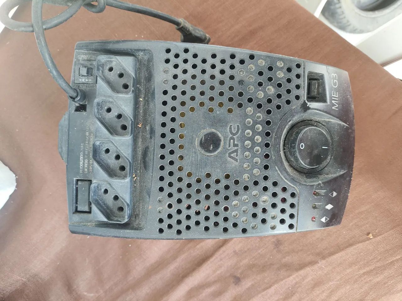 Estabilizador 451968240599050240