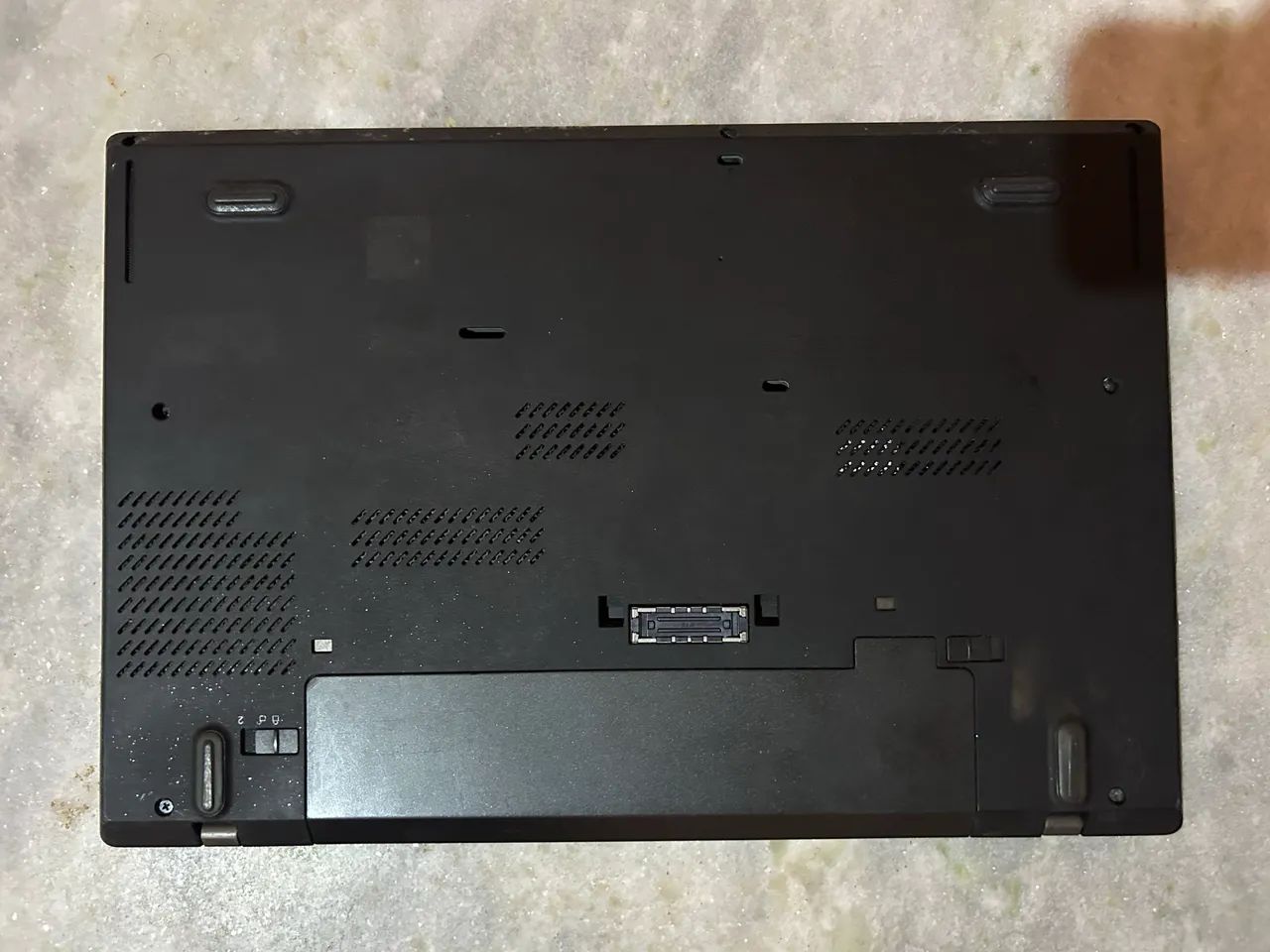 Notebook Lenovo T440 - Foto 3