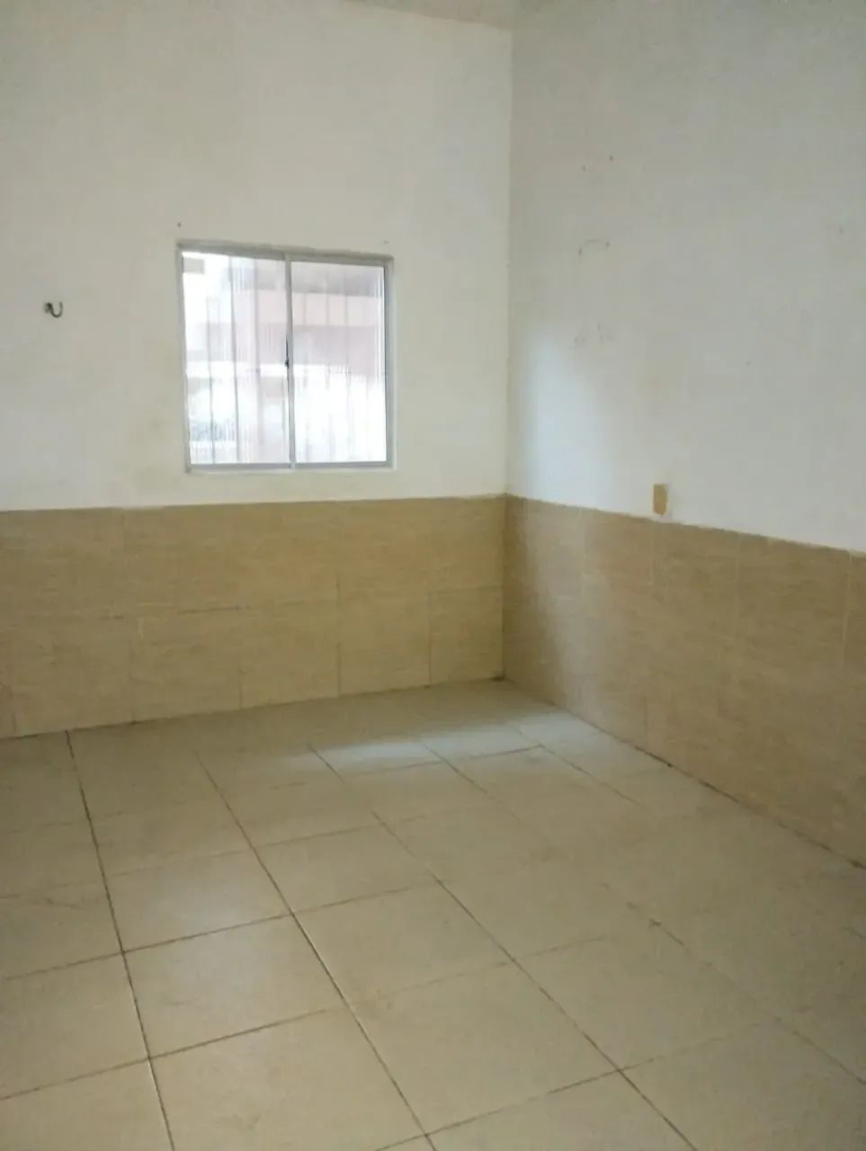 Apto de 1 quarto com garagem para Moto - Foto 5