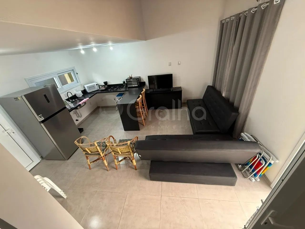 Terreno de 360m² nos Açores - Foto 4