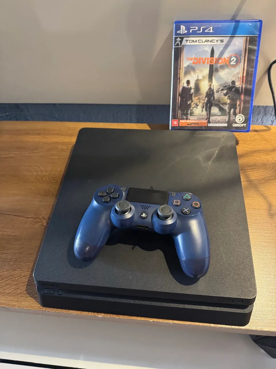 PlayStation 4 - Foto 2