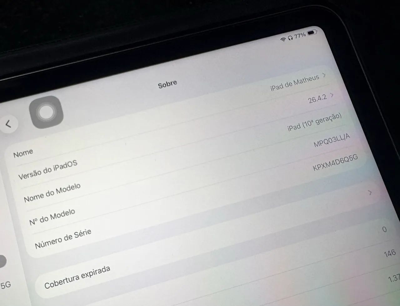 Apple iPad - KIT COMPLETO - Foto 5