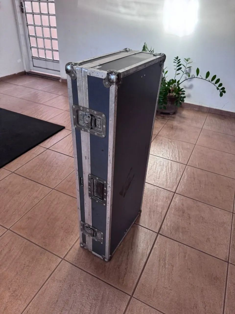 Case para teclado 5/8 - Foto 5