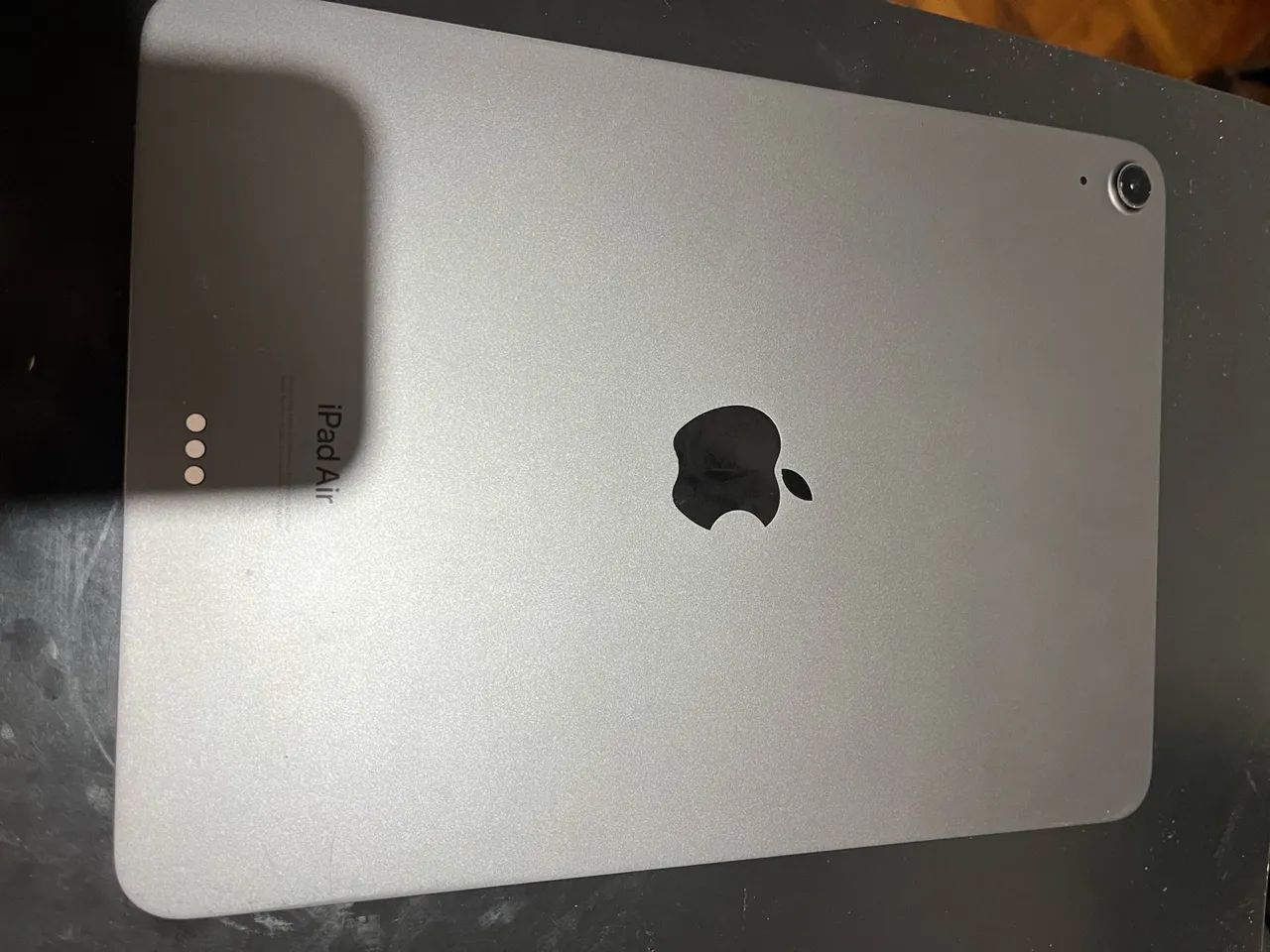 iPad 10 64 gb - Foto 3