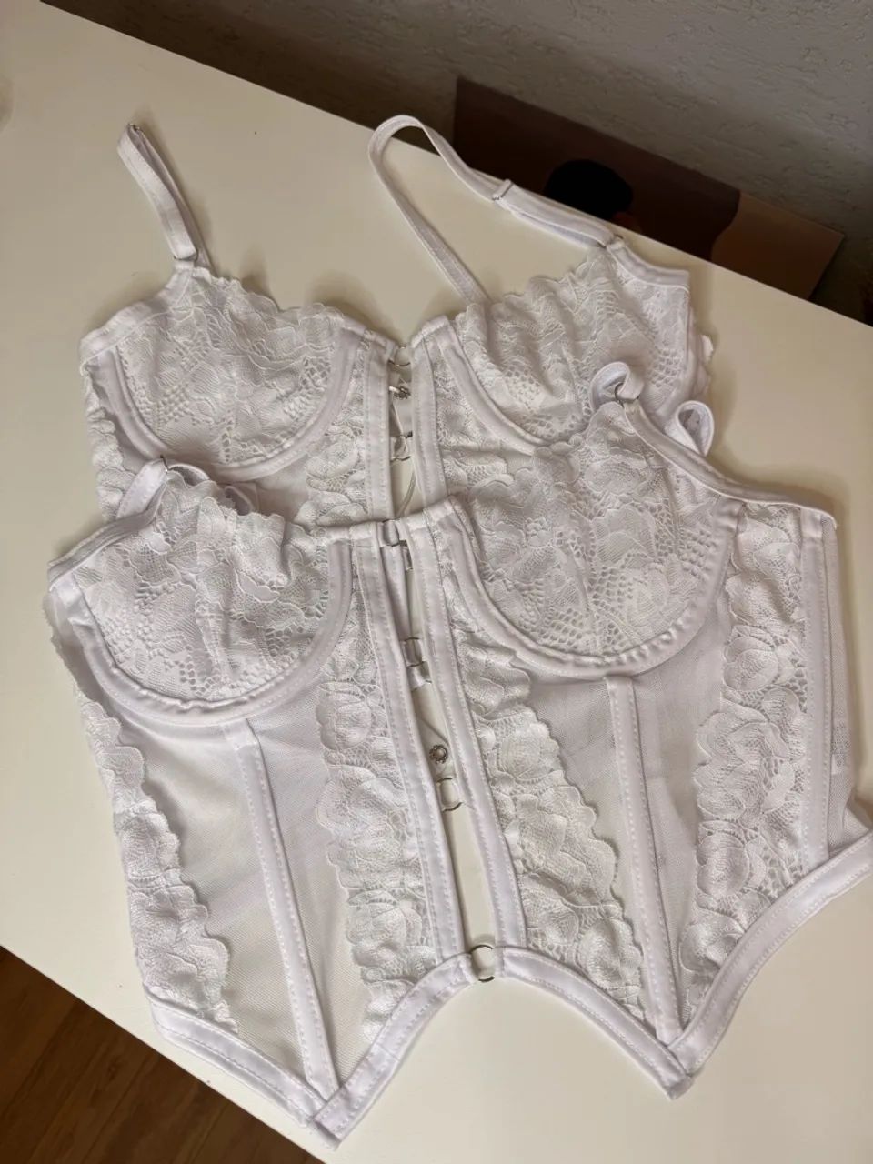 Corset - Foto 2