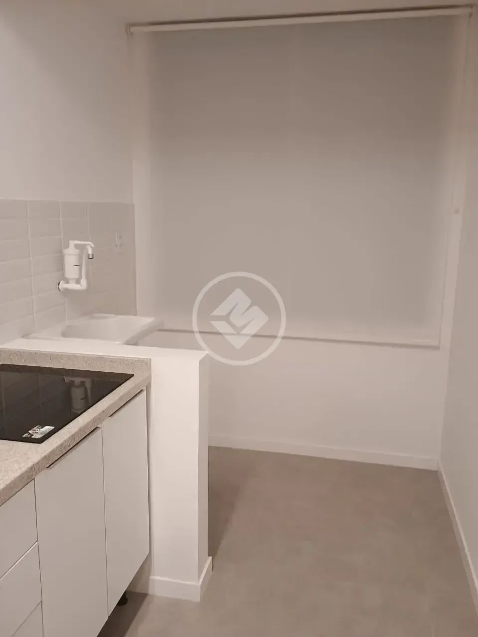 APARTAMENTO - Agronômica - DP-352141 - Foto 3