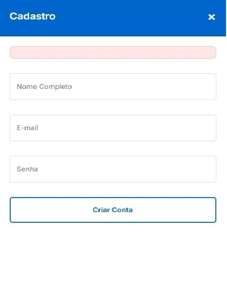 Vendo Web Site Imobiliaria - Foto 5