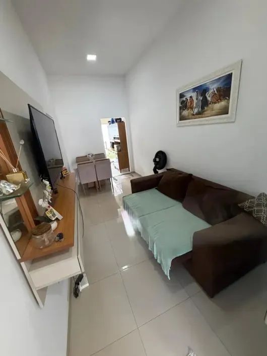 Casa a venda - Ótima localização - Foto 4