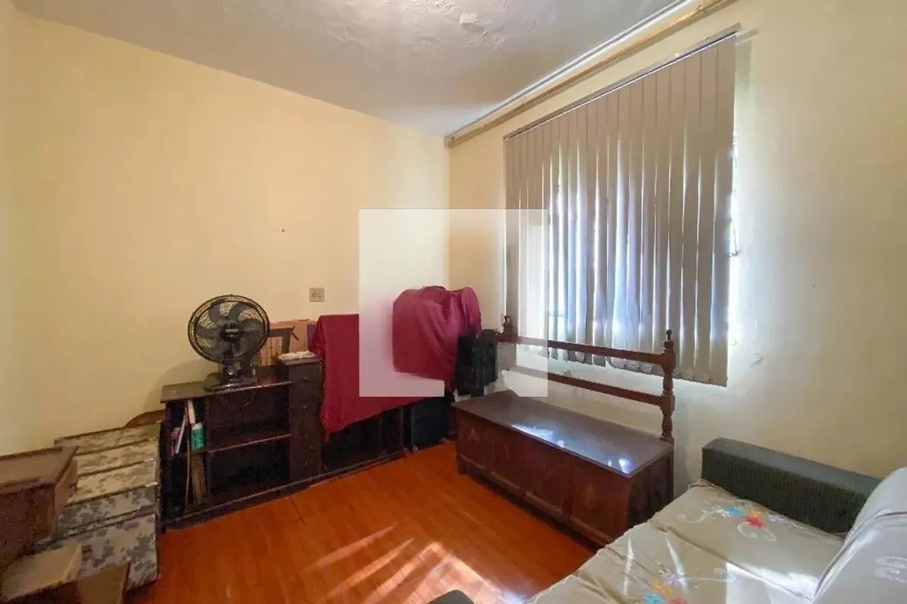 Casa à Venda - Amazonas, 3 Quartos, 172 m2 - Foto 4