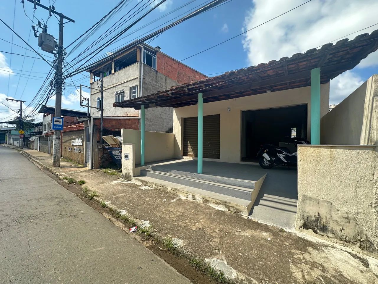 Ótimo terreno comercial - Foto 3