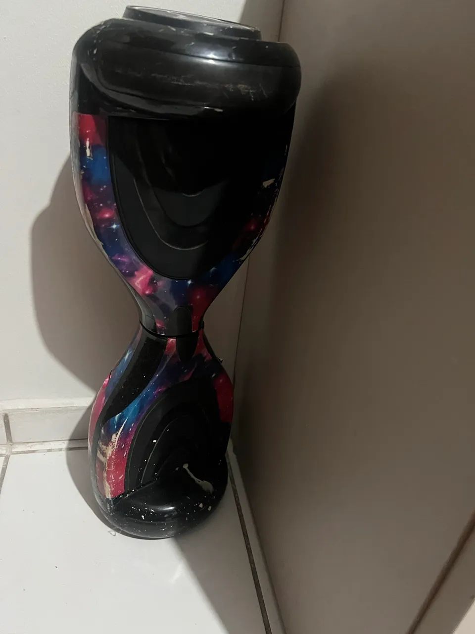 hoverboard65049942338435120