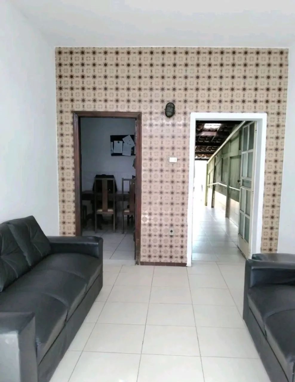 Casa em lote 4 quartos planalto  - Foto 3
