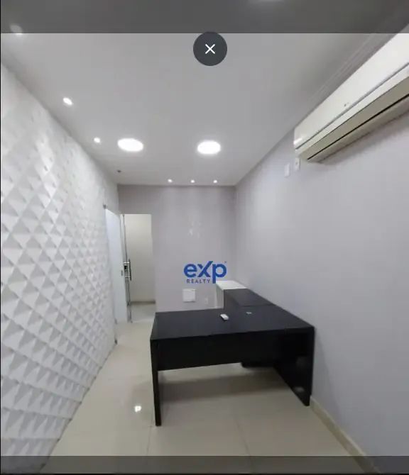 Comercial à venda, CENTRO, Feira de Santana, BA - Foto 2