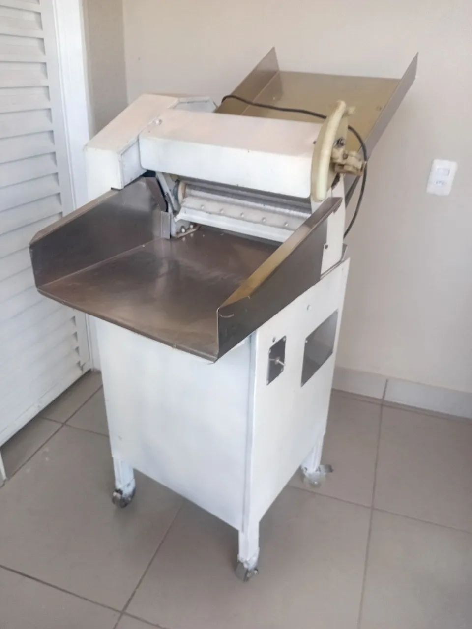 Venda de usados - Foto 2