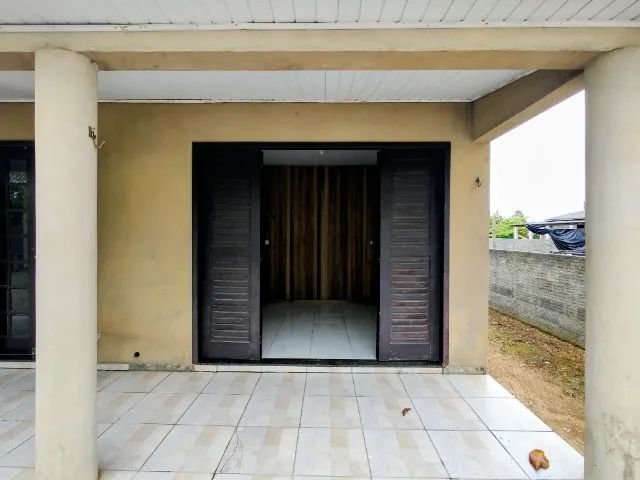 Casa no Balneário Esplanada - Ótima Oportunidade  - Foto 5