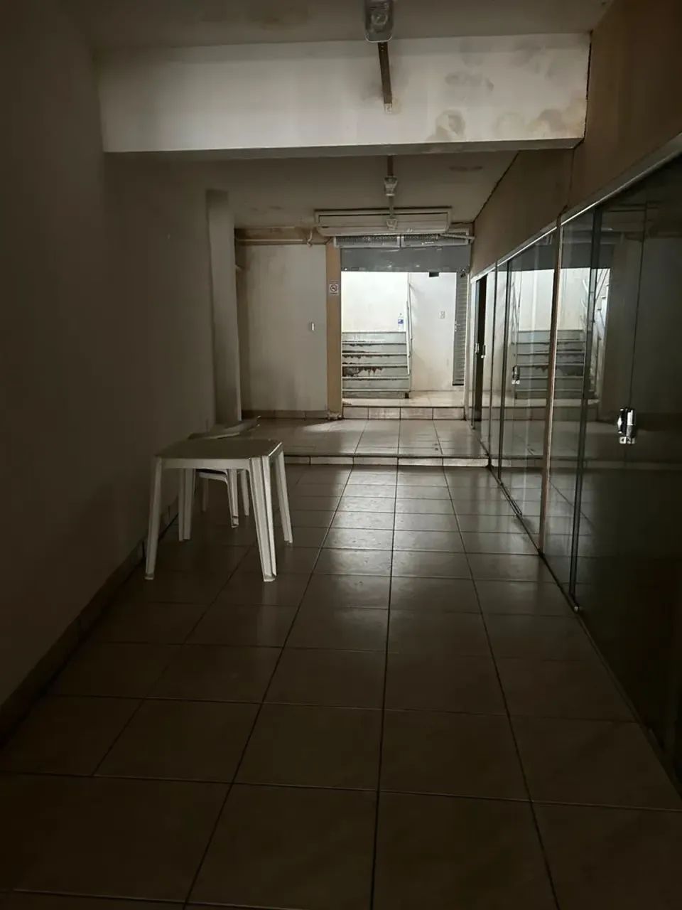 PRÉDIO COMERCIAL À VENDA  CENTRO DE MANAUS - Foto 2