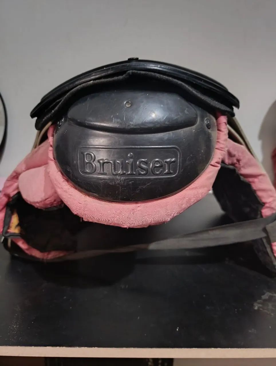 Shoulder Bruiser XXL - Foto 4